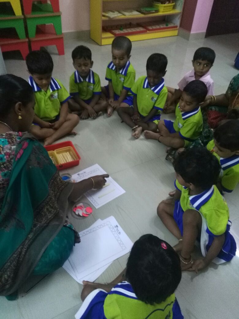 Physical Activity Keeps Kids Healthy